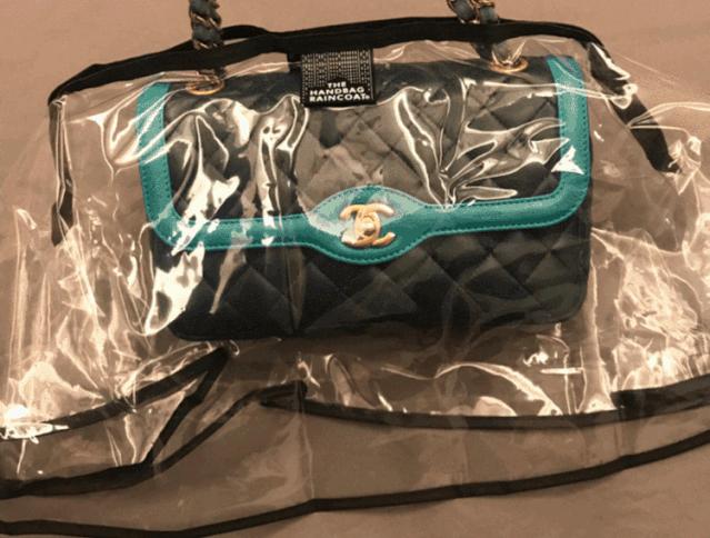 包包护理与养护技巧大揭秘,包包护理基本知识了解