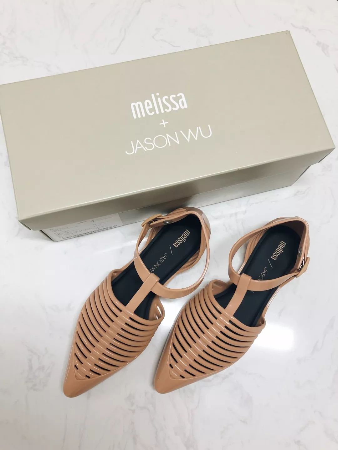 包包护理是护理什么,包包护理保养测评