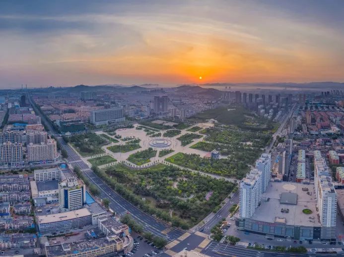 2020辽宁省三对三篮球锦标赛,2017中国三对三篮球冠军