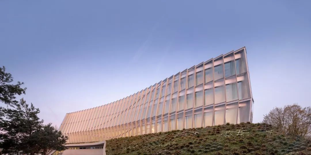 毕设作品键盘侠,毕设原创动漫