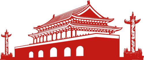 熊出没疫情防控,熊出没抗击疫情