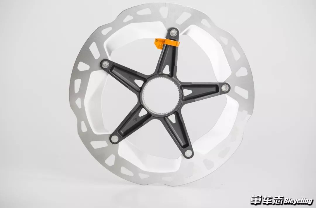 shimanom8100山地车套件,shimanodeorext套件