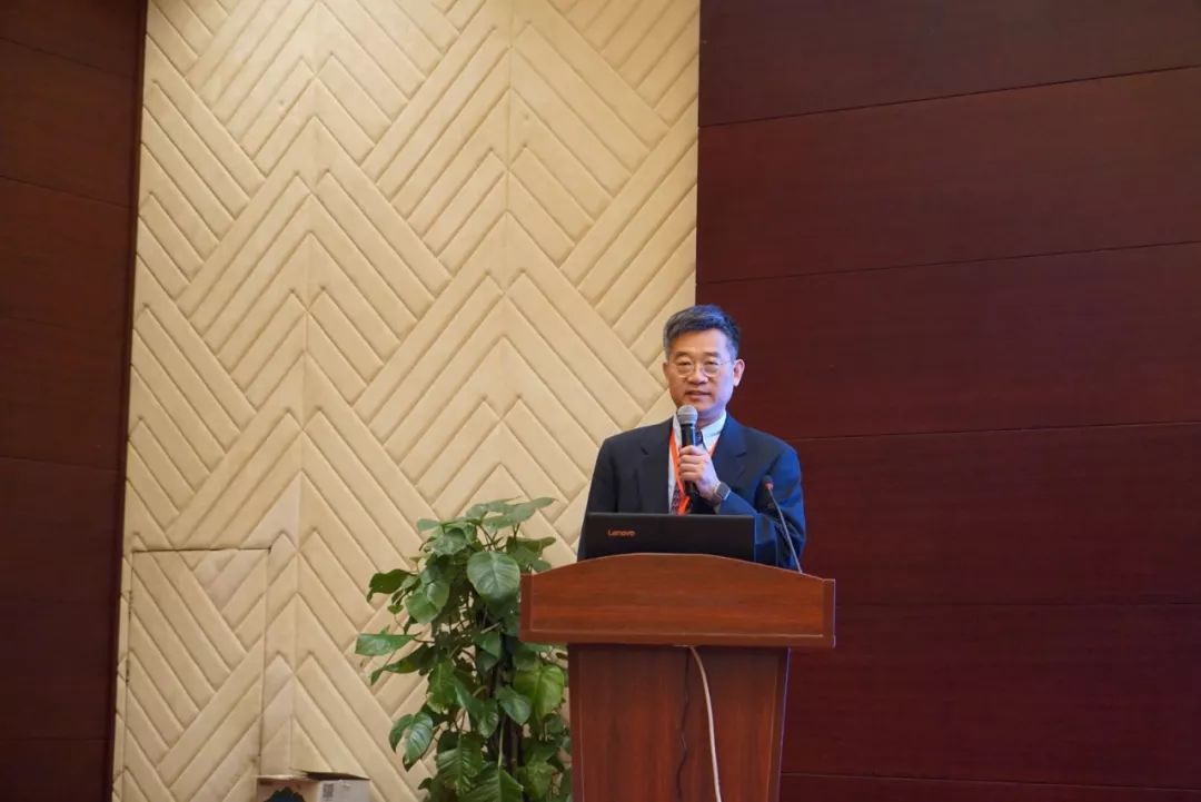 国内外混炼胶厂,江门混炼胶行业交流会