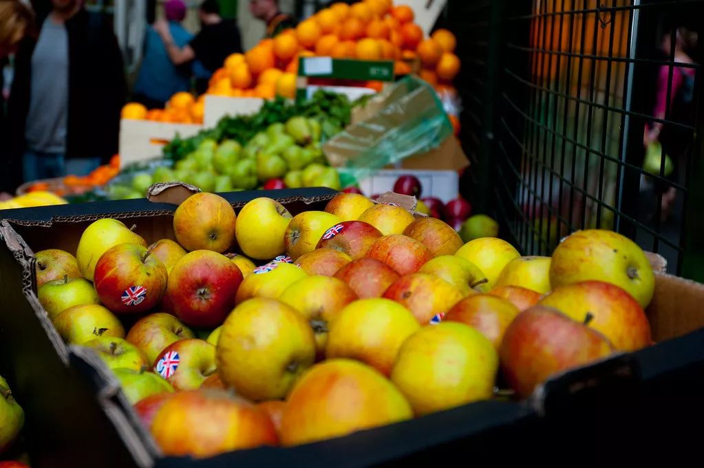 英国菜难吃英国人知道吗,英国菜为什么那么难吃