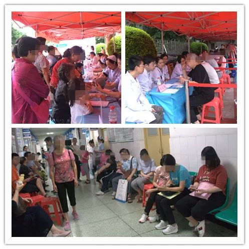 鍏虫敞鍋ュ悍鍏虫敞鍎跨鐧棲,鍏虫敞鐧棲涓庣埍鍚岃