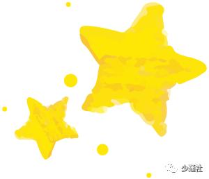 幼小衔接拼音补习班通知,幼小衔接拼音暑假班招生通知