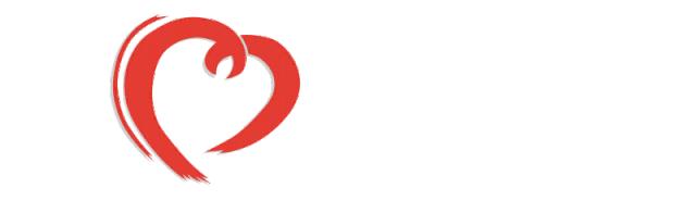 快检查你的手机！赶紧卸载这16款偷隐私侵权的违法APP……