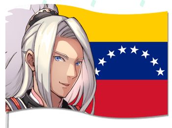 日本将各国国旗拟人化迎接奥运会,日本2021奥运会图标设计师