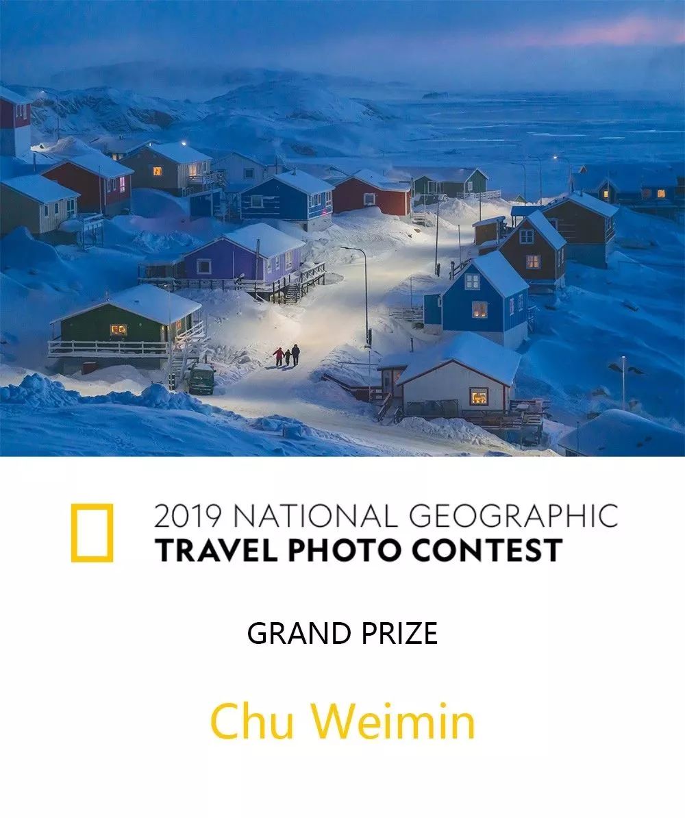 疯狂种草，被摄影师宠上天的拍摄神器