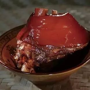 一张图上海旅游,一张地图看上海