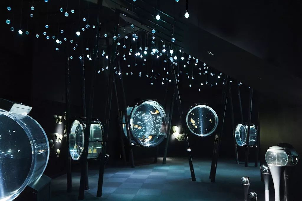 日本雨天大阪,日本下雨游玩景点推荐一下