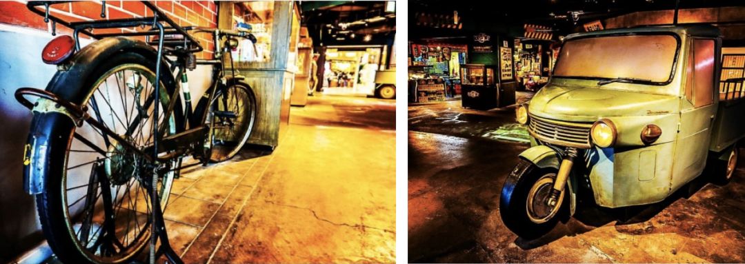 日本雨天大阪,日本下雨游玩景点推荐一下