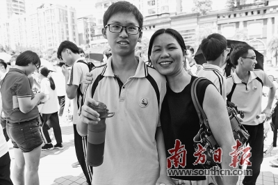 惠州2023中考考生人数,惠州惠城区2022参加中考人数