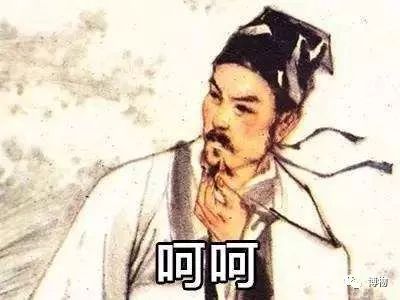 桃子煮米饭，你猜是不是黑暗料理？