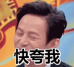 全国忘带身份证怎么坐飞机,机场忘带身份证怎么上飞机