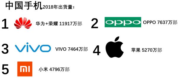 中国年轻人比日本年轻人更有活力,中国年轻人和日本年轻人越来越像