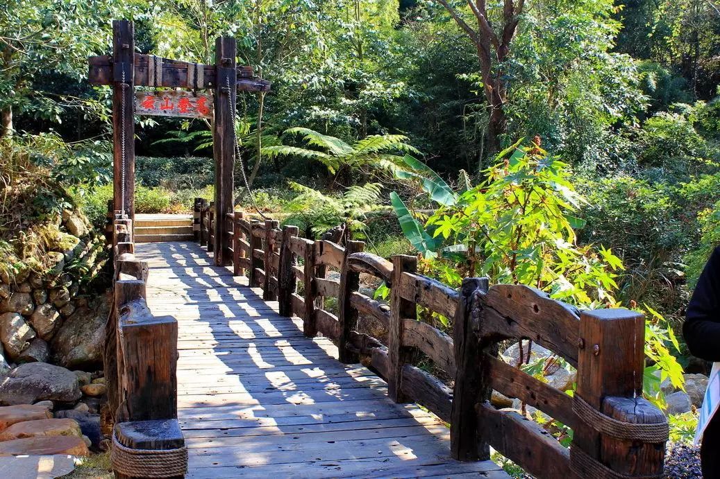 梅汕高铁梅州西,梅州梅汕铁路