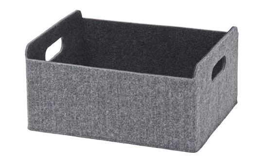 宜家打折力度最大的时候,宜家五折大减价时间