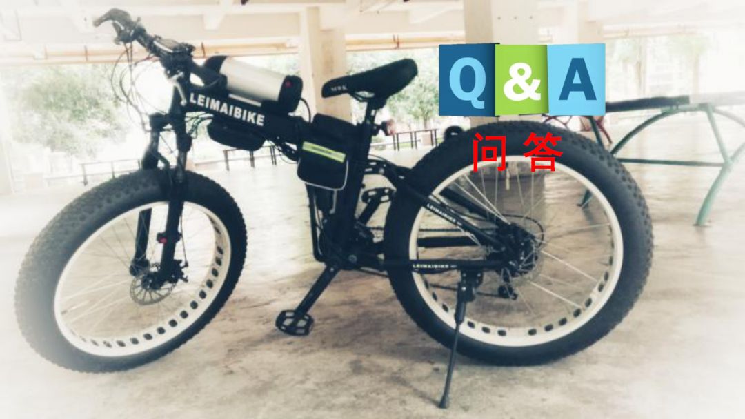 火焰能导电多远,火焰能导电是真的吗