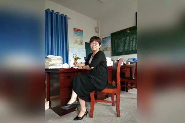 湖北黄石中考语文作文题目,今年湖北黄石中考作文是什么