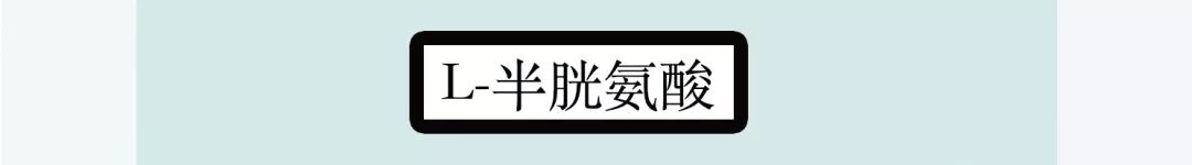 吃美白丸皮肤变白,吃美白丸变黑了怎么回事