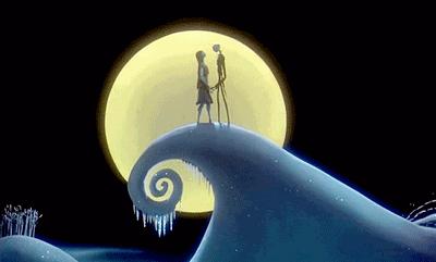 谈恋爱时身体有奇怪的感觉,奇妙的身体反应有哪些