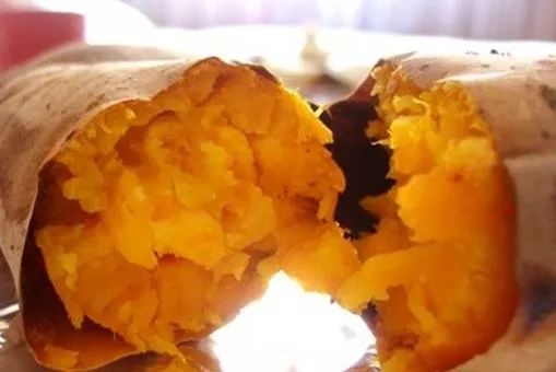 东港市十大镇,东港市有哪十大镇