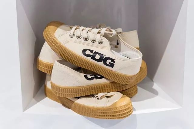 性价比超好的帆布鞋,100块左右的帆布鞋