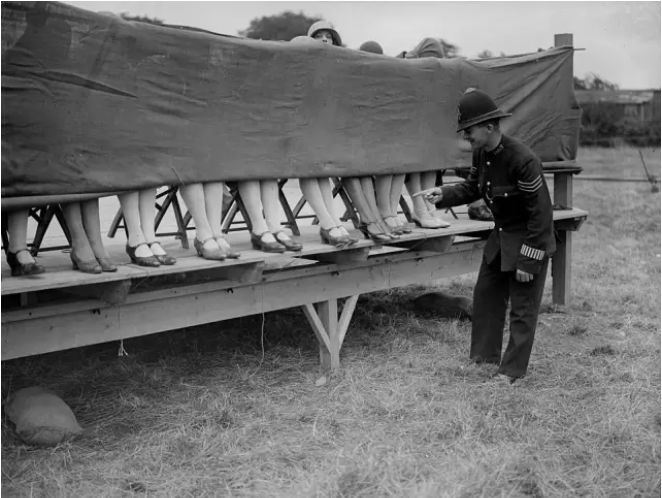 黑色光腿神器秋冬宝娜斯,打底袜光腿神器秋冬宝娜斯