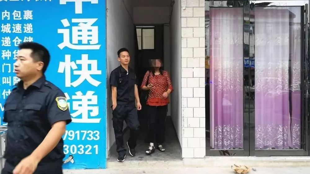 信阳一法院发布悬赏令,信阳一法院发悬赏公告