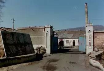 从民警到副所长,从民警到囚犯的故事