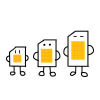 联通亿元福利套餐活动抽奖图片,联通年终亿元大回馈15元话费