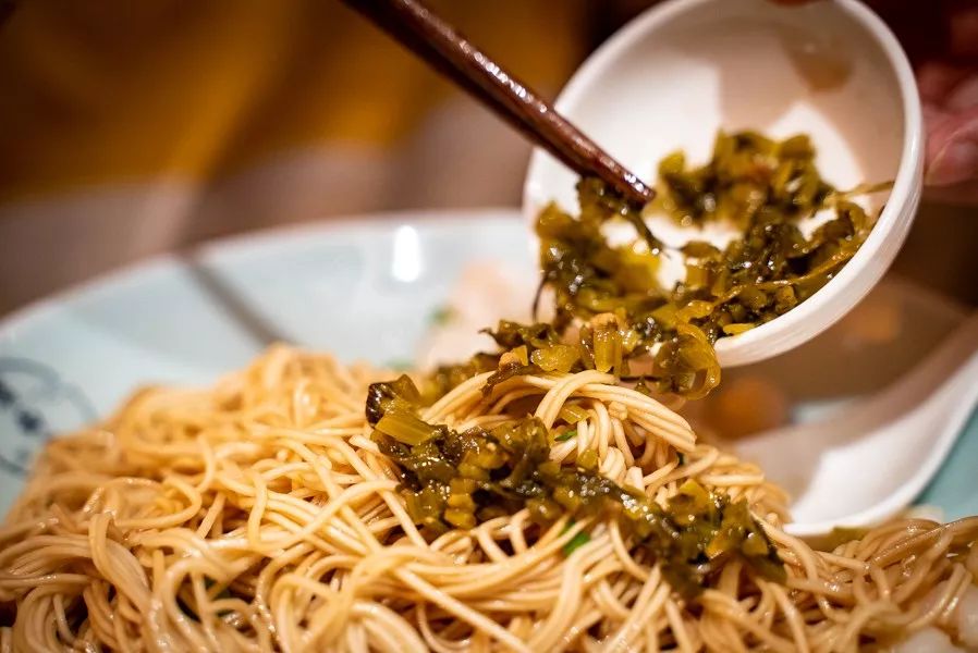 整个夏天唯有美食不可辜负,整个夏天的美食