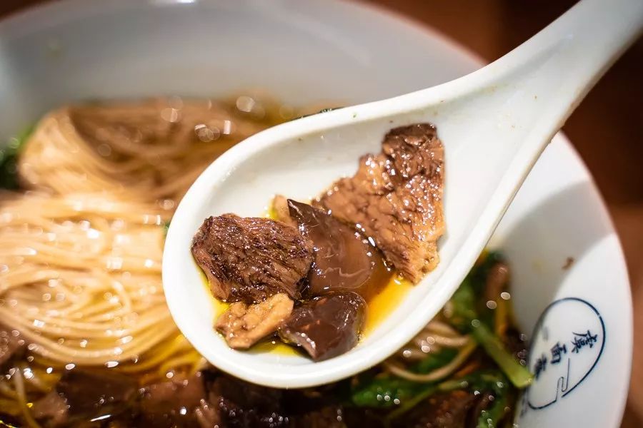 整个夏天唯有美食不可辜负,整个夏天的美食