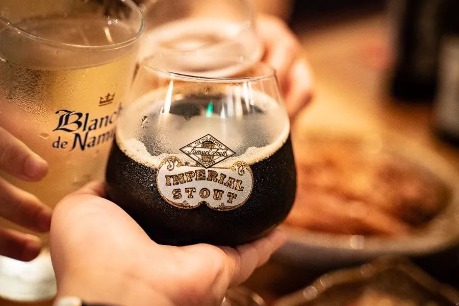 整个夏天唯有美食不可辜负,整个夏天的美食