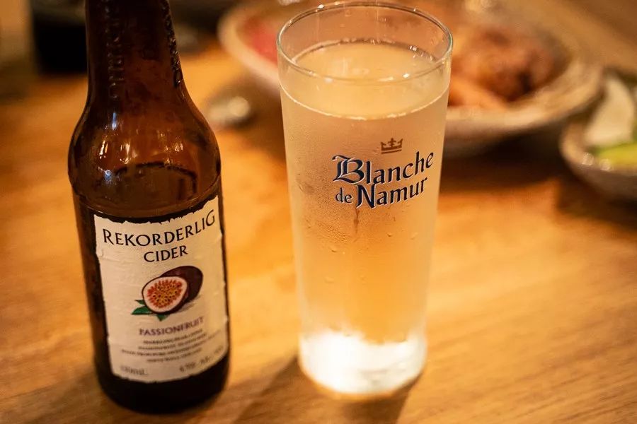 整个夏天唯有美食不可辜负,整个夏天的美食