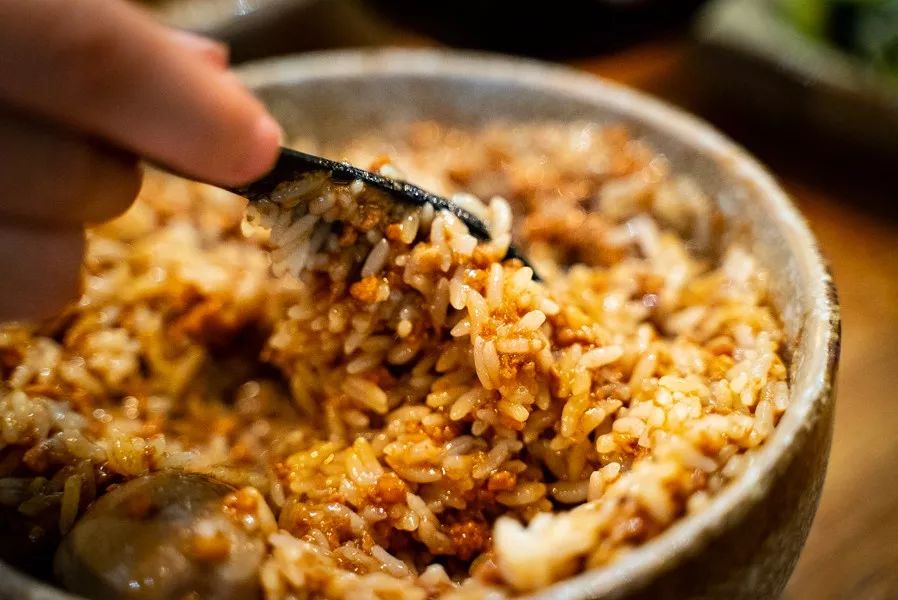 整个夏天唯有美食不可辜负,整个夏天的美食