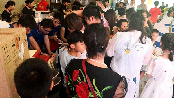 世纪全脑教育,世纪全脑培训有用吗