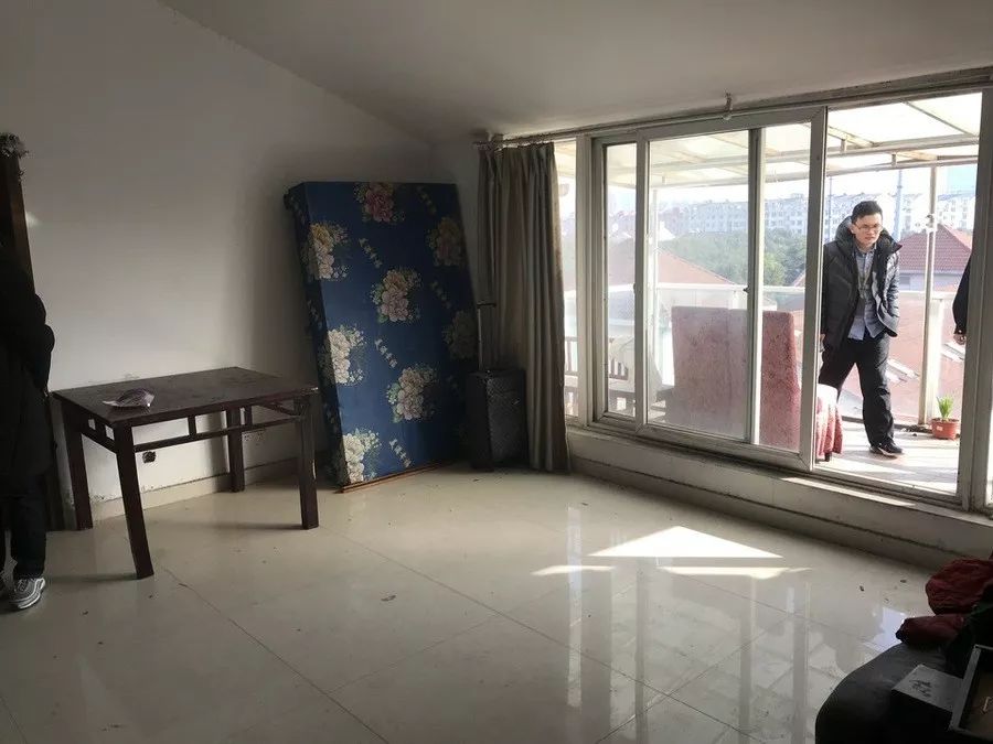 3.5亿元房子,园区最贵房产拍卖