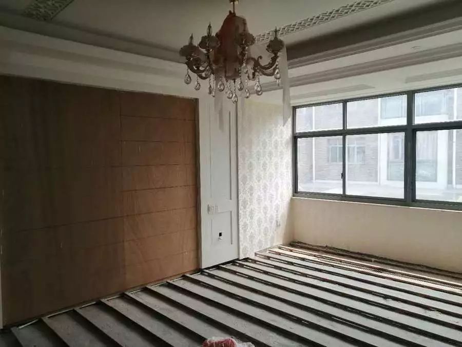 苏州最新网上拍卖房产,苏州房产拍卖最低价