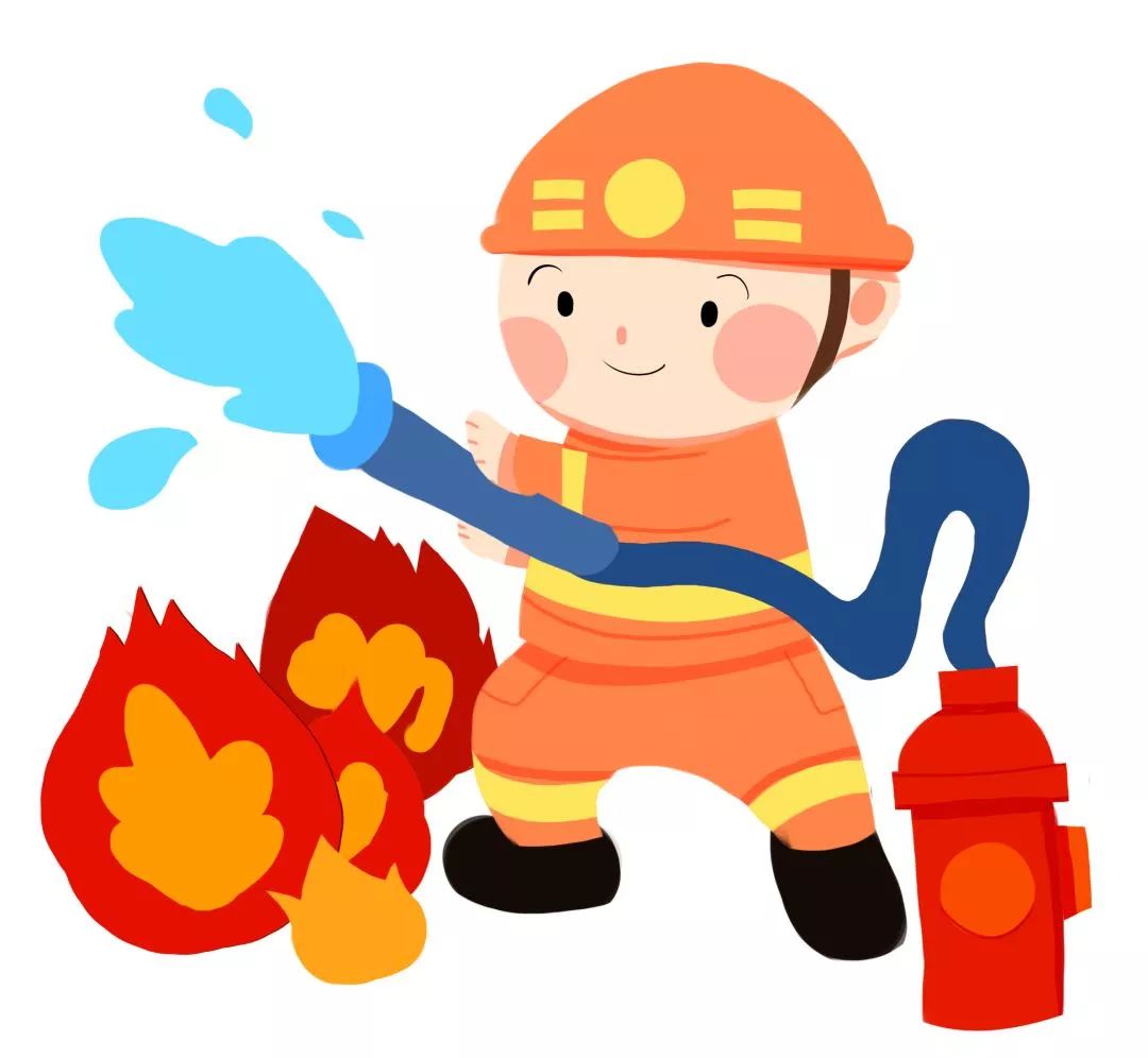 安全生产月安全宣传进社区,各社区开展安全生产月系列活动