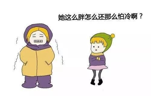 身体沉重没精气神,身体无力身上老是长痘痘