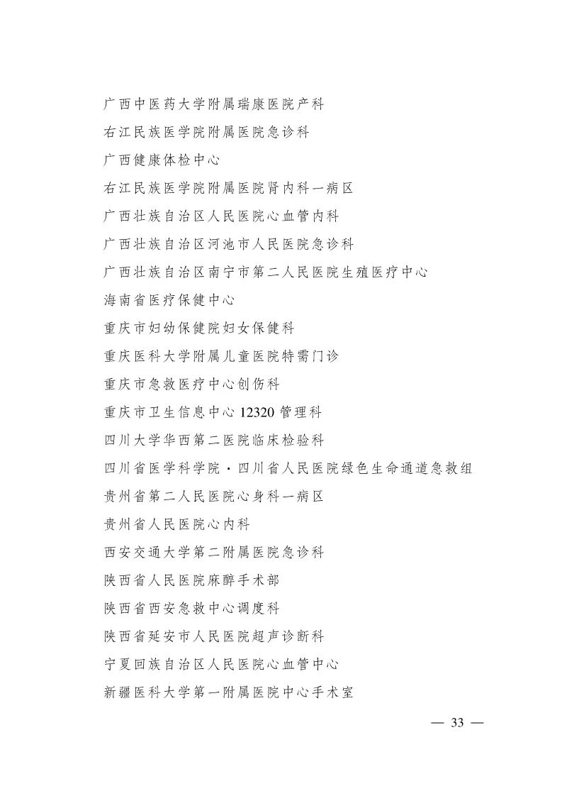 恭喜克拉玛依区人民法院立案庭荣获全国青年文明号啦！