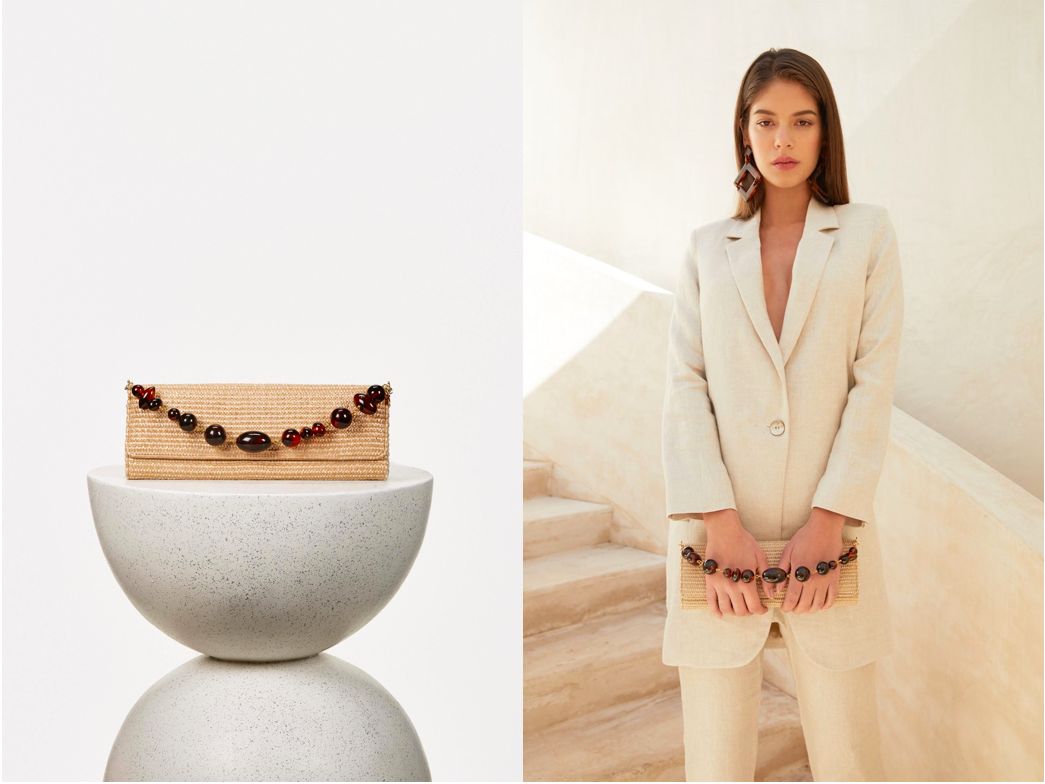 有哪些不起眼却很贵的东西,有哪些平平无奇却很贵的东西