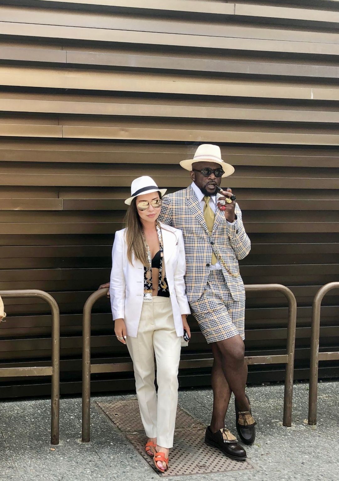 会员动态|埃沃定制设计中心正式落户米兰