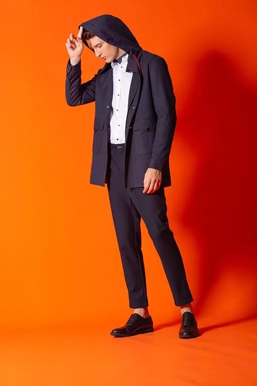 会员动态|埃沃定制设计中心正式落户米兰