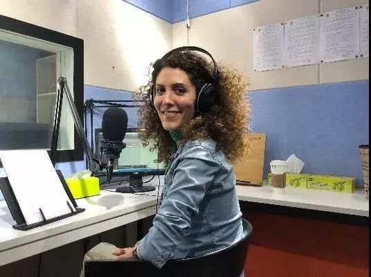 快速学英语儿童点读,英语点读启蒙书