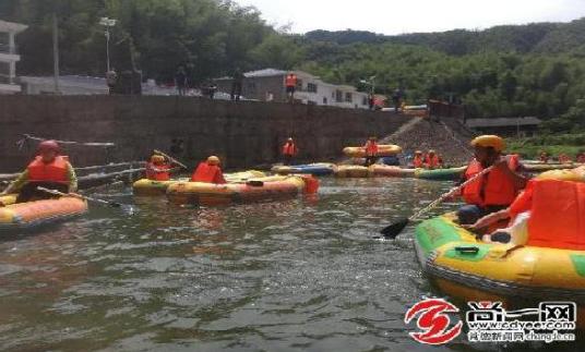 夏至已至酷暑难耐,夏至已到天气炎热