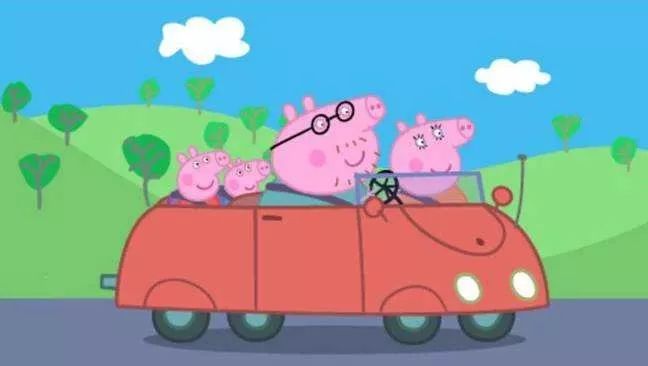 闀垮煄姹借溅澶ч噺鎷涗汉宸ヨ祫浣庡悧,闀垮煄姹借溅闆嗗洟鎷涗汉