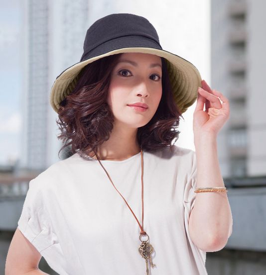 vlogger头戴装备,vlog日常今年出门必戴帽子